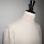 [BRU NA BOINNE] Braigh Turtle Sweat - apartir Online Store アパルティール セレクトショップ