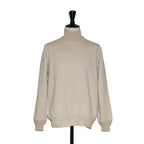 [BRU NA BOINNE] Braigh Turtle Sweat - apartir Online Store アパルティール セレクトショップ