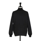 [BRU NA BOINNE] Braigh Turtle Sweat - apartir Online Store アパルティール セレクトショップ