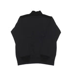[BRU NA BOINNE] Braigh Turtle Sweat - apartir Online Store アパルティール セレクトショップ