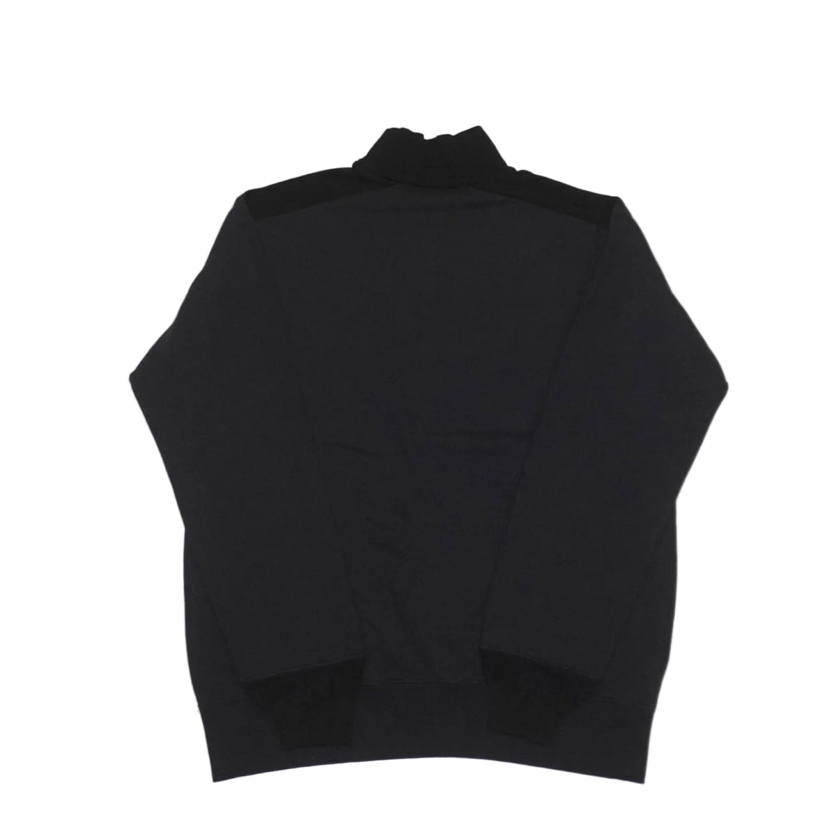 [BRU NA BOINNE] Braigh Turtle Sweat - apartir Online Store アパルティール セレクトショップ