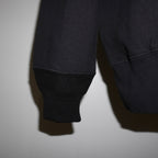 [BRU NA BOINNE] Braigh Turtle Sweat - apartir Online Store アパルティール セレクトショップ