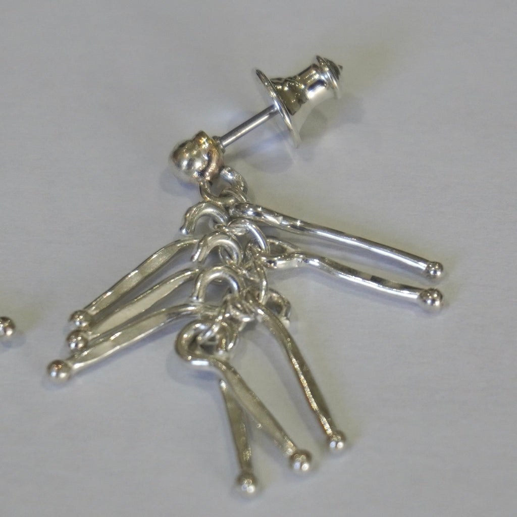 [BRU NA BOINNE] パインピアス - apartir Online Store アパルティール セレクトショップ