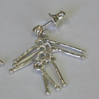 [BRU NA BOINNE] パインピアス - apartir Online Store アパルティール セレクトショップ