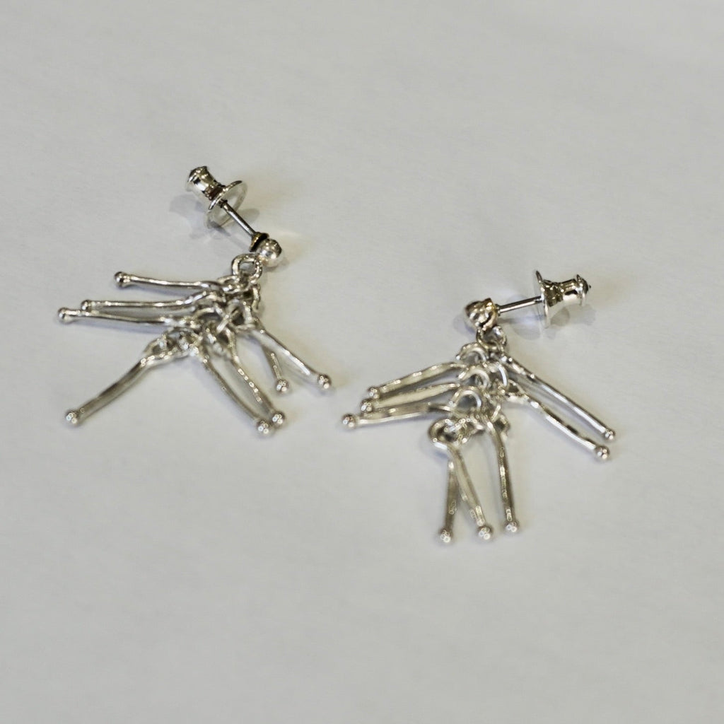 [BRU NA BOINNE] パインピアス - apartir Online Store アパルティール セレクトショップ