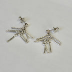 [BRU NA BOINNE] パインピアス - apartir Online Store アパルティール セレクトショップ