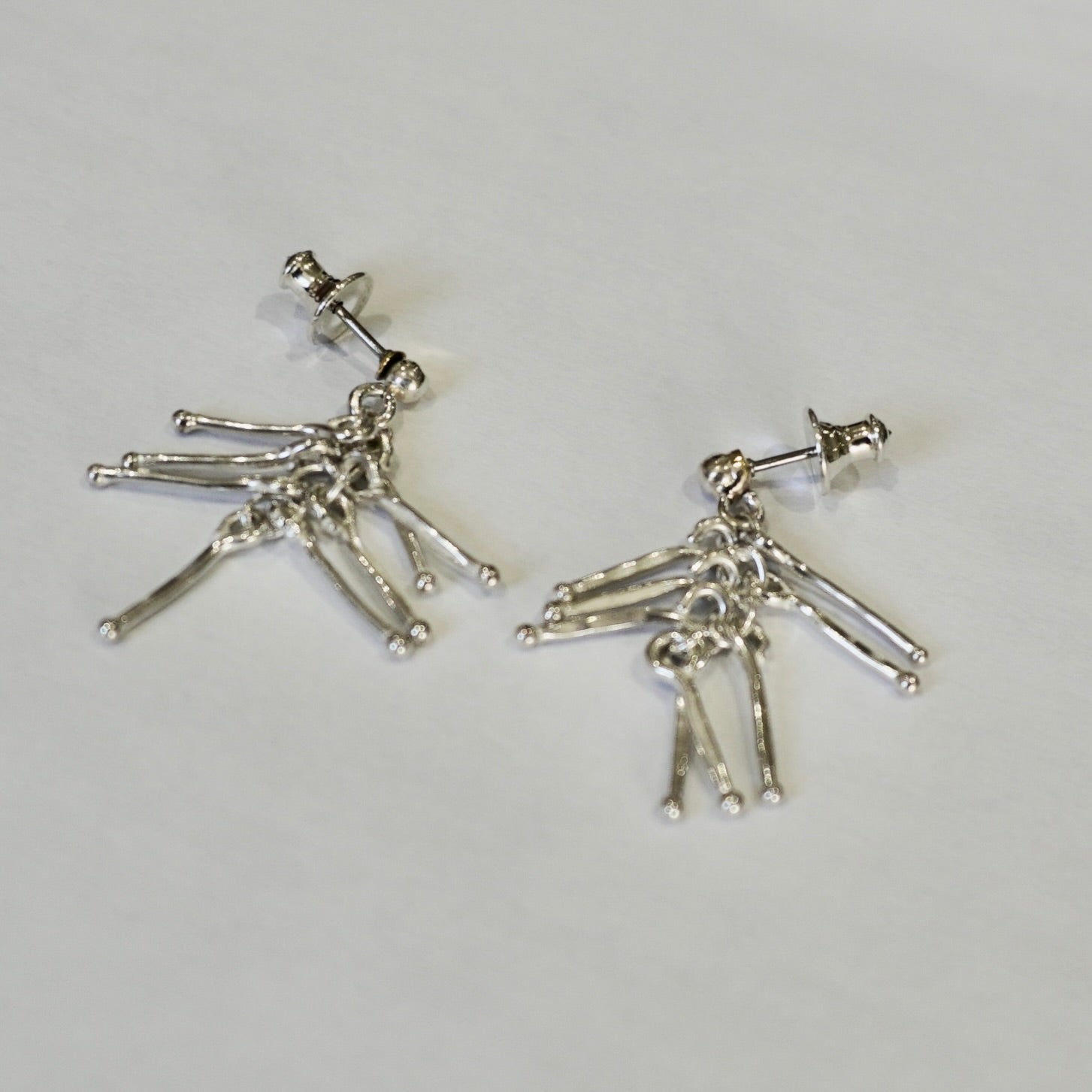 [BRU NA BOINNE] パインピアス - apartir Online Store アパルティール セレクトショップ