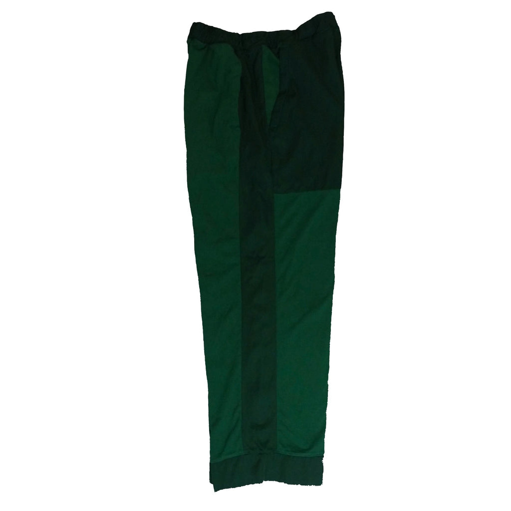 [BRU NA BOINNE] FANTOM PANTS ファントムパンツ - apartir Online Store アパルティール セレクトショップ