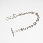 [BRU NA BOINNE] Petit Gari Trap Bracelet プチガリトラップブレス - apartir Online Store アパルティール セレクトショップ