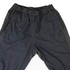 [BRU NA BOINNE] FANTOM PANTS ファントムパンツ - apartir Online Store アパルティール セレクトショップ