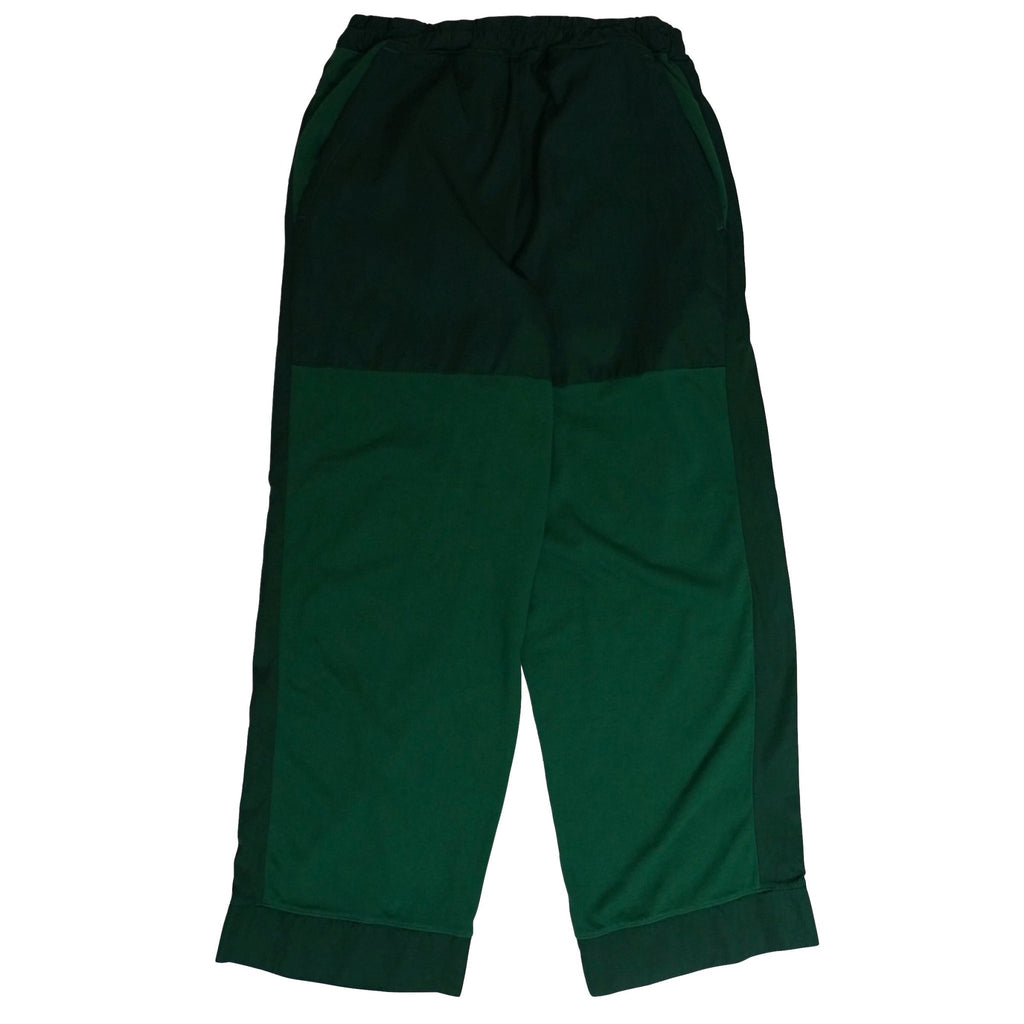 [BRU NA BOINNE] FANTOM PANTS ファントムパンツ - apartir Online Store アパルティール セレクトショップ