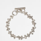 [BRU NA BOINNE] Petit Gari Trap Bracelet プチガリトラップブレス - apartir Online Store アパルティール セレクトショップ