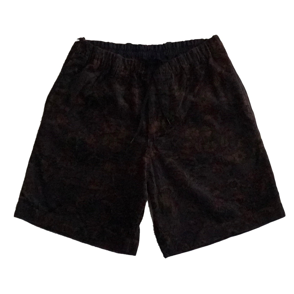 [BRU NA BOINNE] Gulliver Shorts ガリヴァー ショート パンツ - apartir Online Store アパルティール セレクトショップ