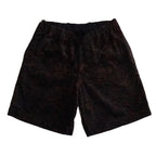 [BRU NA BOINNE] Gulliver Shorts ガリヴァー ショート パンツ - apartir Online Store アパルティール セレクトショップ