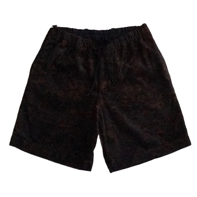 BRUNABOINNE Gulliver Shorts