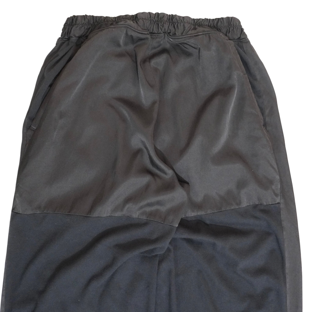 [BRU NA BOINNE] FANTOM PANTS ファントムパンツ - apartir Online Store アパルティール セレクトショップ