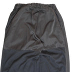 [BRU NA BOINNE] FANTOM PANTS ファントムパンツ - apartir Online Store アパルティール セレクトショップ