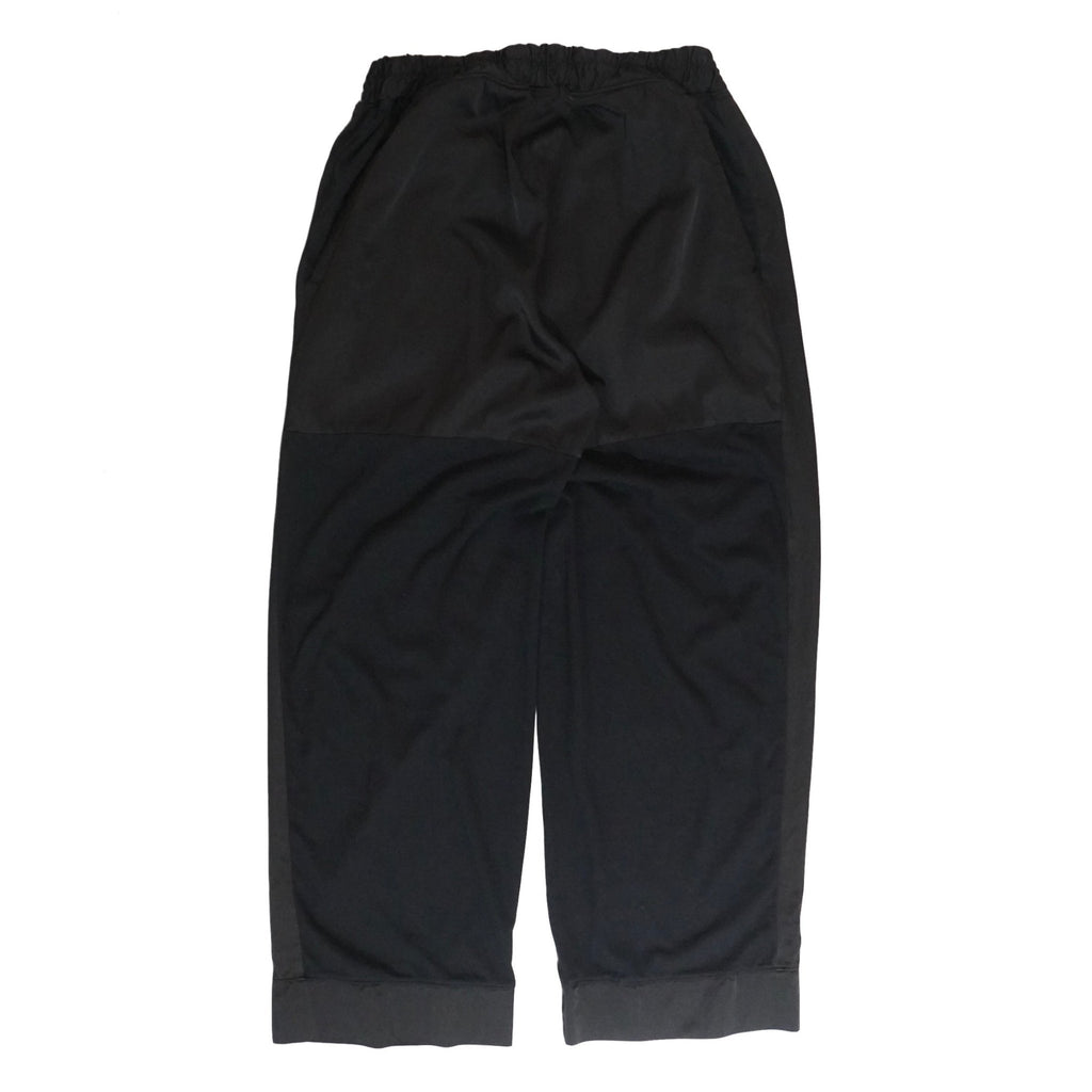 [BRU NA BOINNE] FANTOM PANTS ファントムパンツ - apartir Online Store アパルティール セレクトショップ