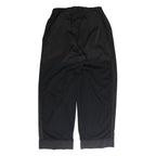 [BRU NA BOINNE] FANTOM PANTS ファントムパンツ - apartir Online Store アパルティール セレクトショップ