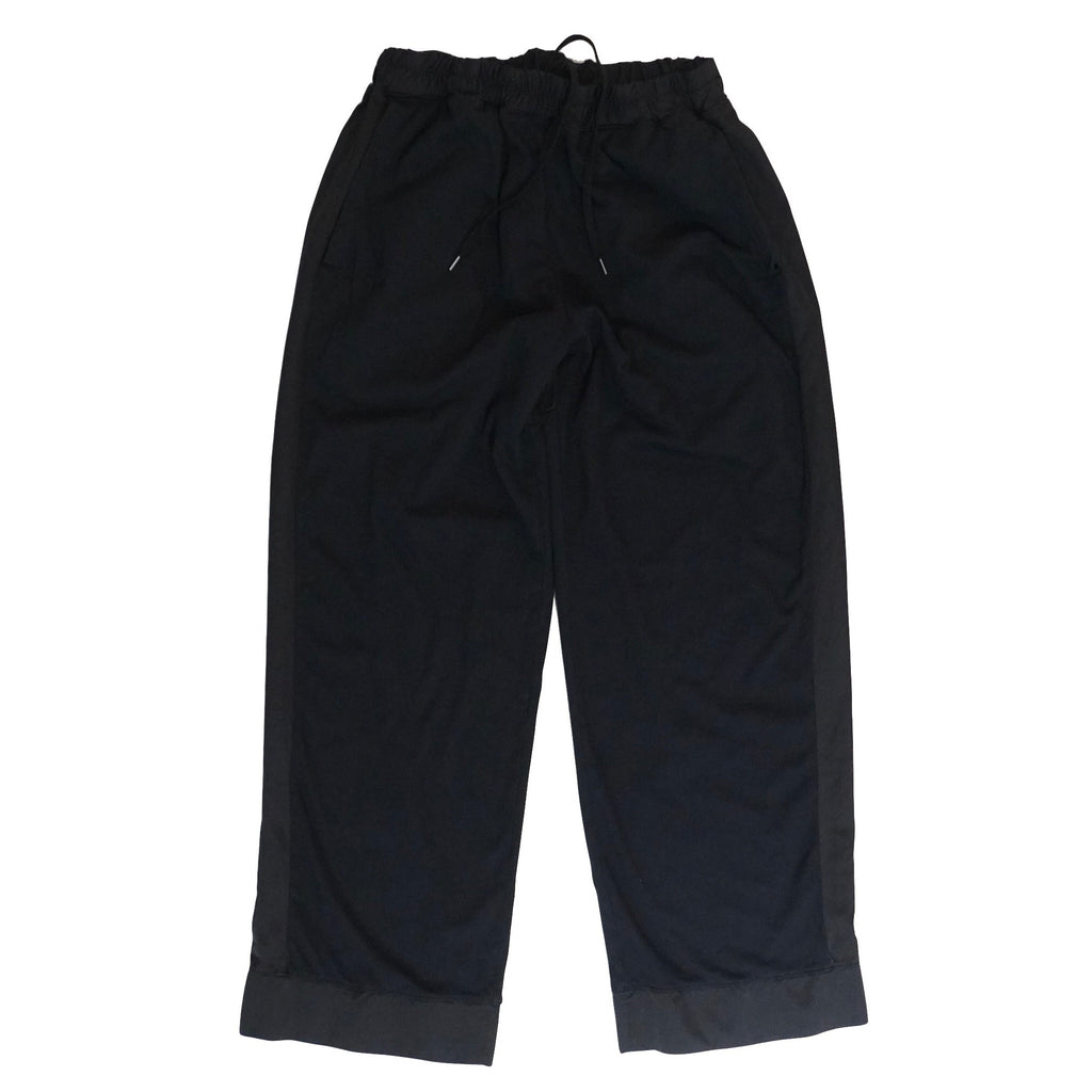 [BRU NA BOINNE] FANTOM PANTS ファントムパンツ - apartir Online Store アパルティール セレクトショップ