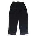 [BRU NA BOINNE] FANTOM PANTS ファントムパンツ - apartir Online Store アパルティール セレクトショップ