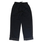 [BRU NA BOINNE] FANTOM PANTS ファントムパンツ - apartir Online Store アパルティール セレクトショップ