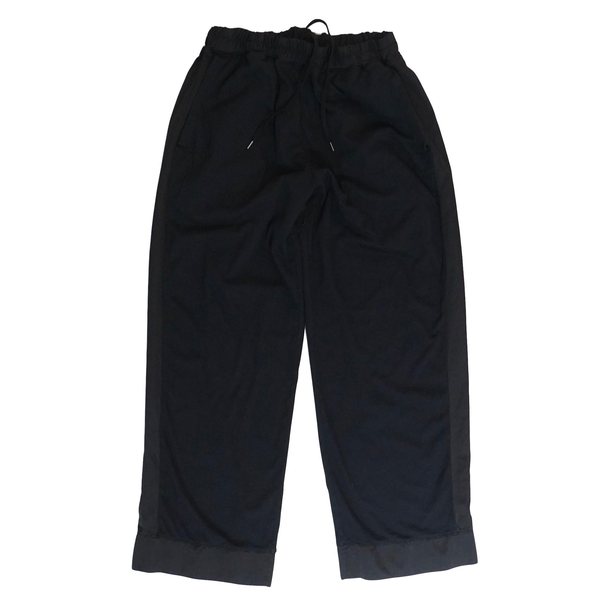 [BRU NA BOINNE] FANTOM PANTS ファントムパンツ - apartir Online Store アパルティール セレクトショップ