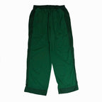 [BRU NA BOINNE] FANTOM PANTS ファントムパンツ - apartir Online Store アパルティール セレクトショップ