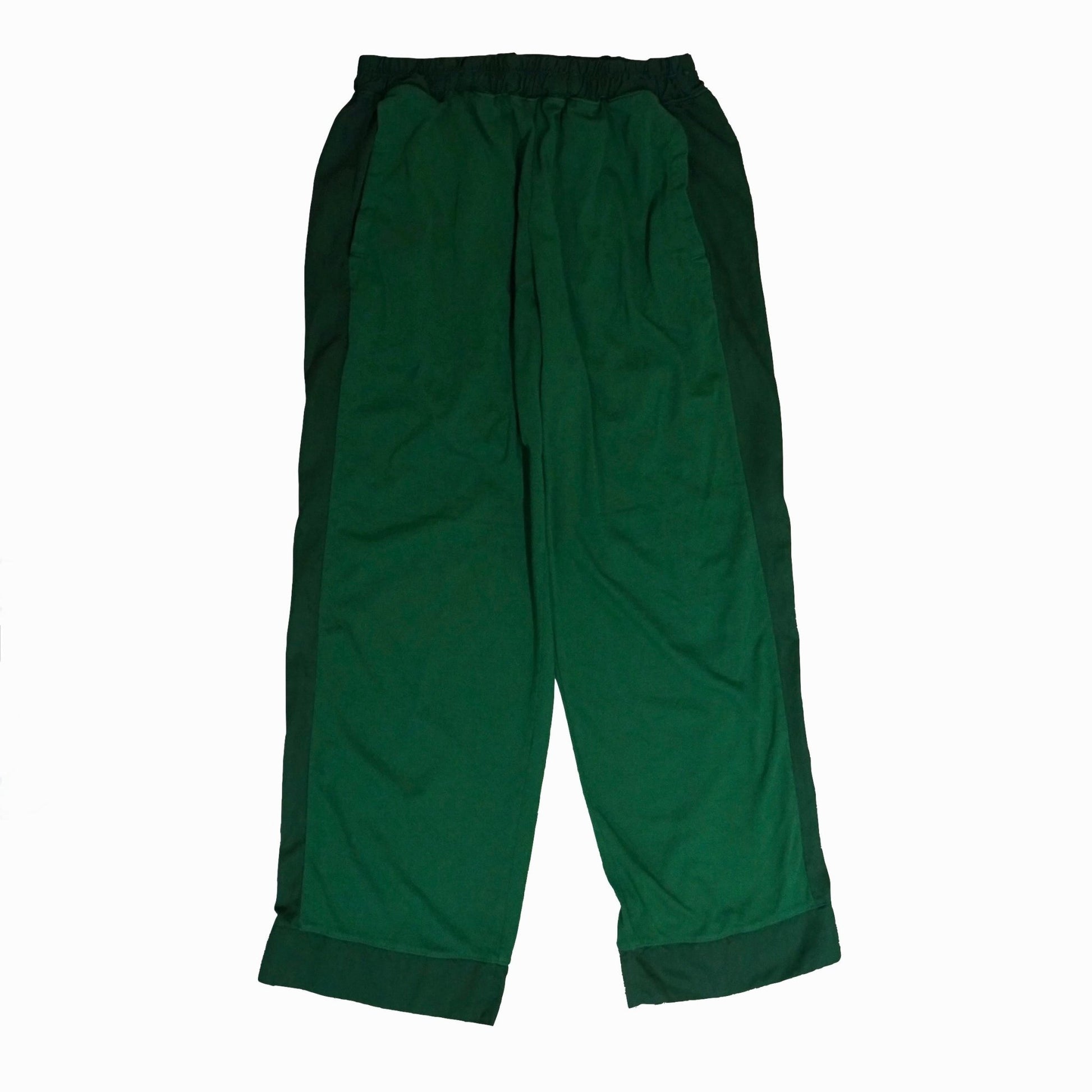 [BRU NA BOINNE] FANTOM PANTS ファントムパンツ - apartir Online Store アパルティール セレクトショップ