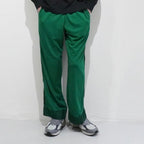 [BRU NA BOINNE] FANTOM PANTS ファントムパンツ - apartir Online Store アパルティール セレクトショップ