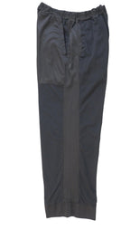 [BRU NA BOINNE] FANTOM PANTS ファントムパンツ - apartir Online Store アパルティール セレクトショップ