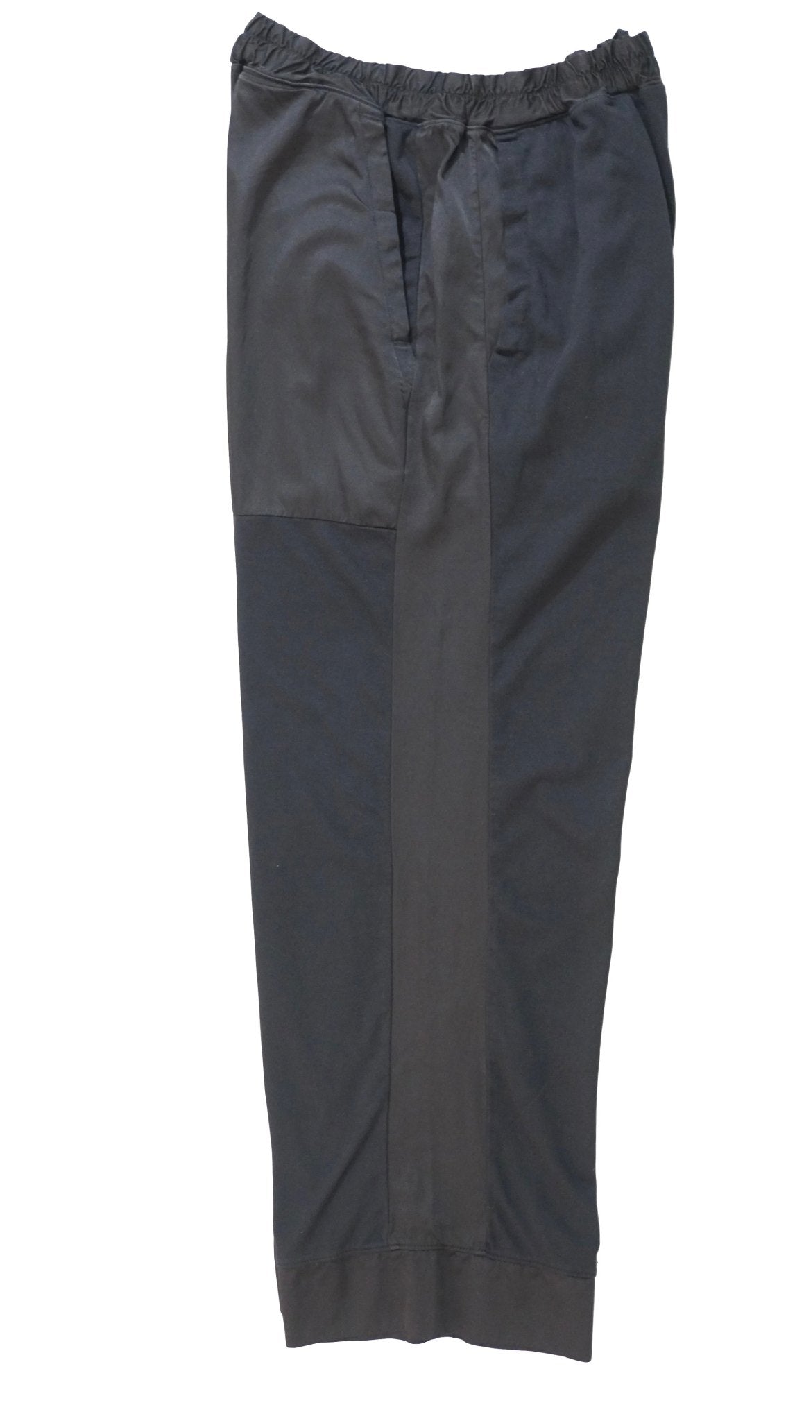 [BRU NA BOINNE] FANTOM PANTS ファントムパンツ - apartir Online Store アパルティール セレクトショップ