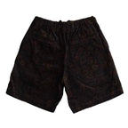 [BRU NA BOINNE] Gulliver Shorts ガリヴァー ショート パンツ - apartir Online Store アパルティール セレクトショップ