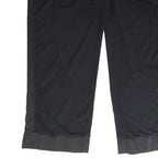 [BRU NA BOINNE] FANTOM PANTS ファントムパンツ - apartir Online Store アパルティール セレクトショップ