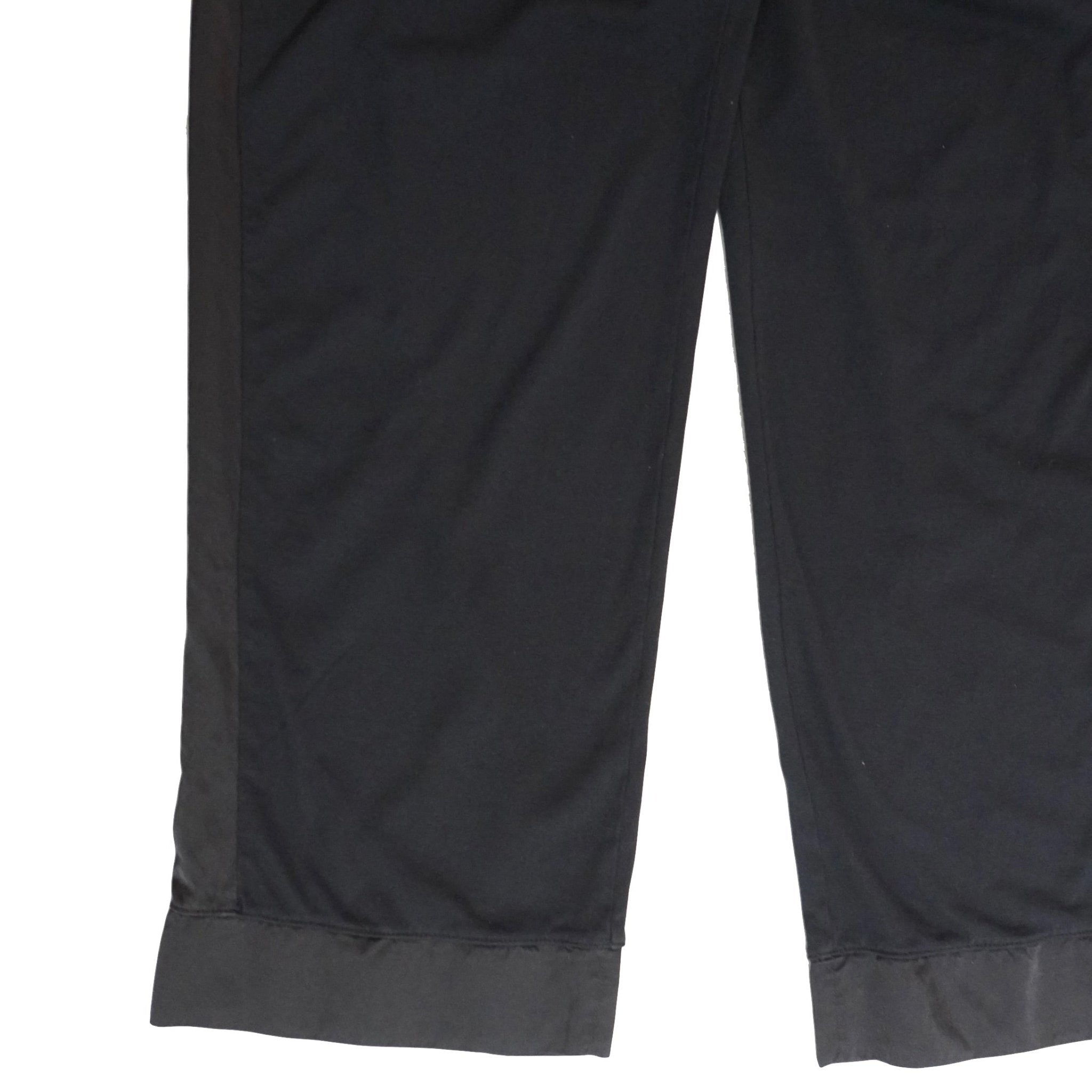 [BRU NA BOINNE] FANTOM PANTS ファントムパンツ - apartir Online Store アパルティール セレクトショップ