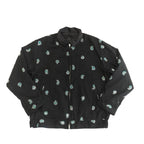 [BRU NA BOINNE] CHICKEN HEART JUMPER - apartir Online Store アパルティール セレクトショップ