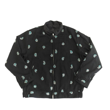 [BRU NA BOINNE] CHICKEN HEART JUMPER - apartir Online Store アパルティール セレクトショップ