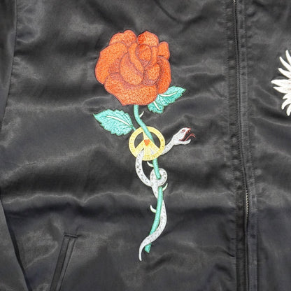 [BRU NA BOINNE] CHICKEN HEART JUMPER - apartir Online Store アパルティール セレクトショップ