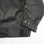 [BRU NA BOINNE] CHICKEN HEART JUMPER - apartir Online Store アパルティール セレクトショップ