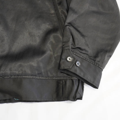 [BRU NA BOINNE] CHICKEN HEART JUMPER - apartir Online Store アパルティール セレクトショップ