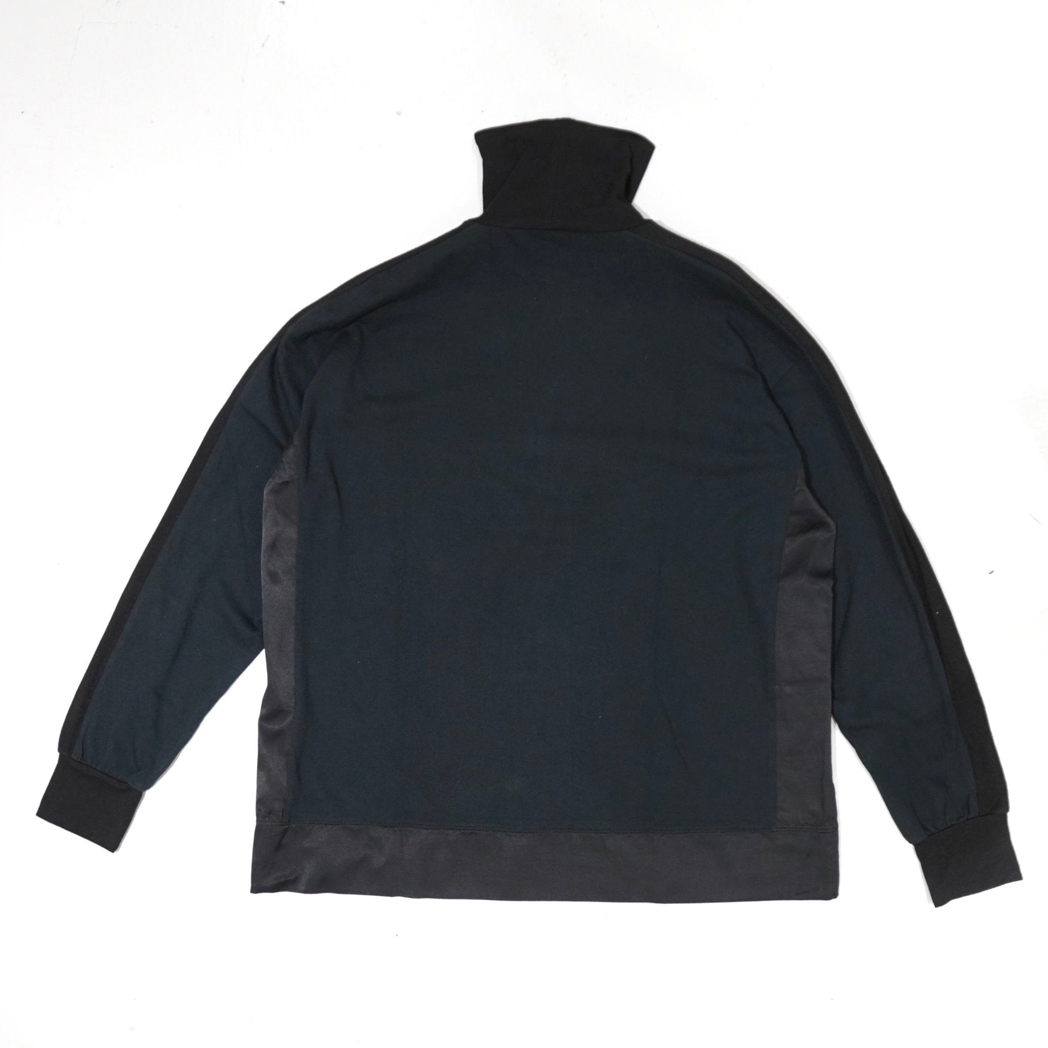 [BRU NA BOINNE] FANTOM TURTLE TEE ファントム タートルT 3号 - apartir Online Store アパルティール セレクトショップ