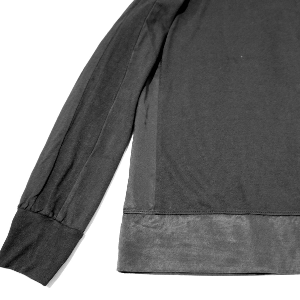 [BRU NA BOINNE] FANTOM TURTLE TEE ファントム タートルT 3号 - apartir Online Store アパルティール セレクトショップ