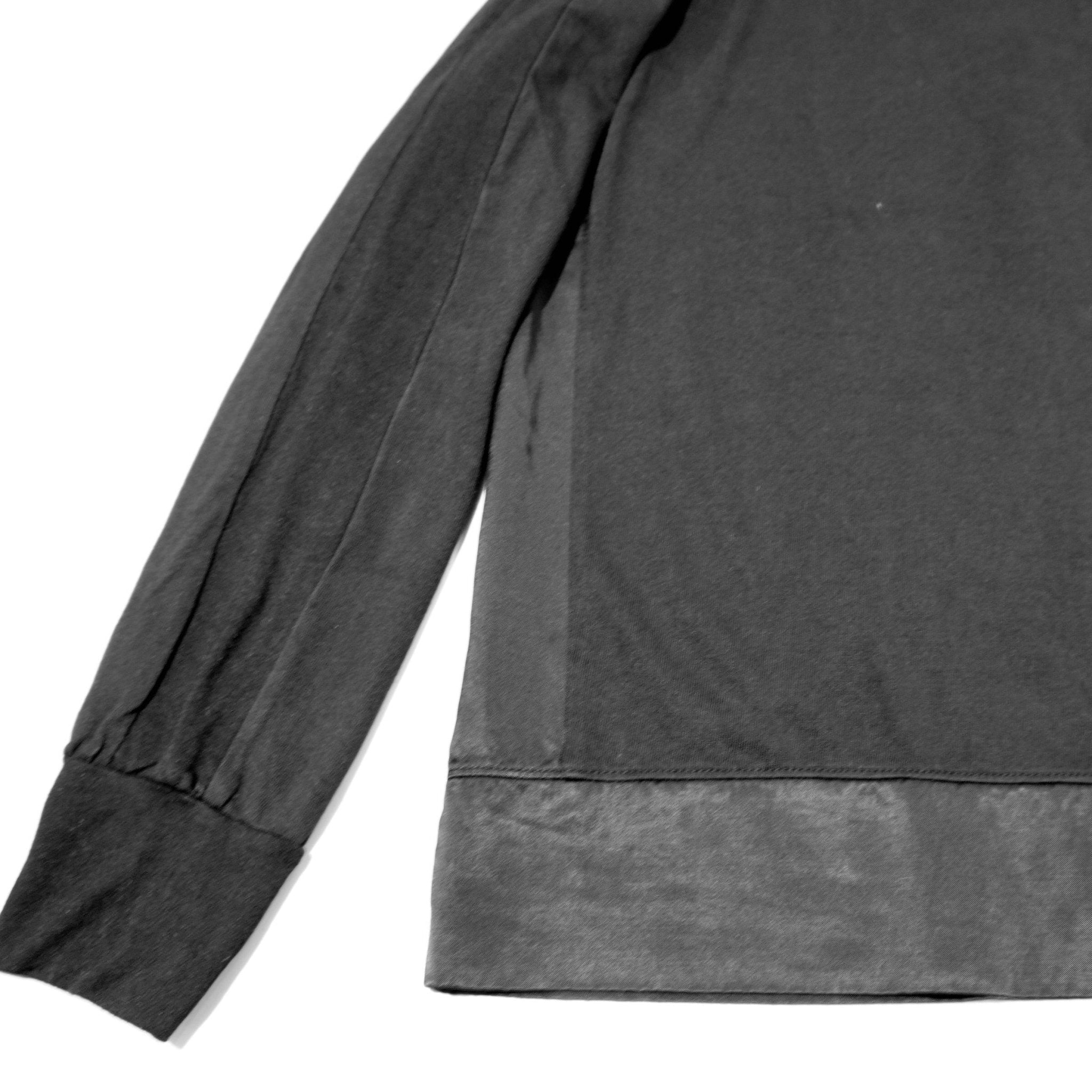 [BRU NA BOINNE] FANTOM TURTLE TEE ファントム タートルT 3号 - apartir Online Store アパルティール セレクトショップ