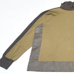 [BRU NA BOINNE] FANTOM TURTLE TEE ファントム タートルT 3号 - apartir Online Store アパルティール セレクトショップ