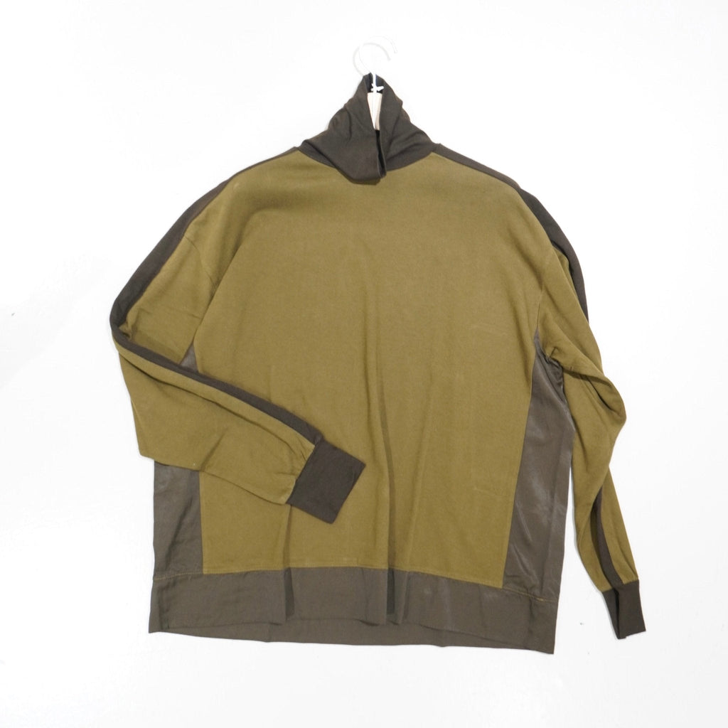 [BRU NA BOINNE] FANTOM TURTLE TEE ファントム タートルT 3号 - apartir Online Store アパルティール セレクトショップ