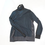 [BRU NA BOINNE] FANTOM TURTLE TEE ファントム タートルT 3号 - apartir Online Store アパルティール セレクトショップ