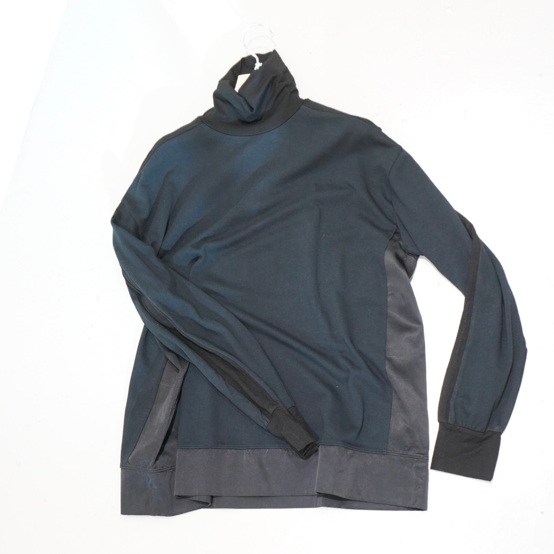 [BRU NA BOINNE] FANTOM TURTLE TEE ファントム タートルT 3号 - apartir Online Store アパルティール セレクトショップ