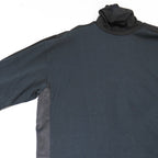 [BRU NA BOINNE] FANTOM TURTLE TEE ファントム タートルT 3号 - apartir Online Store アパルティール セレクトショップ