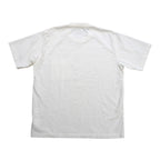 [BRU NA BOINNE] Felicin Pocket T-shirt フェリシンポケT - apartir Online Store アパルティール セレクトショップ