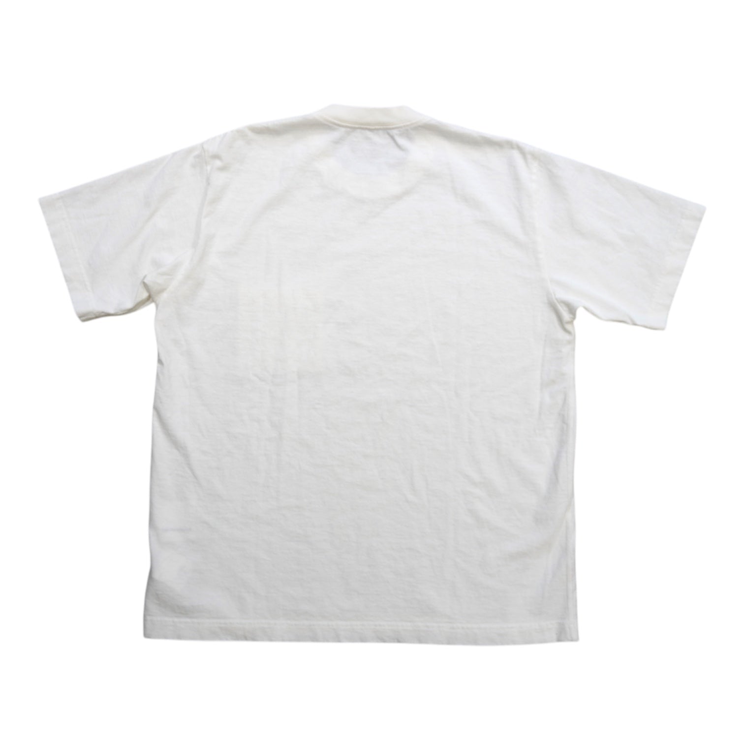 [BRU NA BOINNE] Felicin Pocket T-shirt フェリシンポケT - apartir Online Store アパルティール セレクトショップ